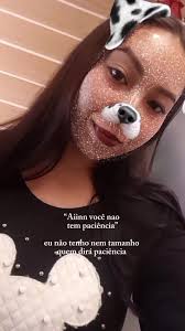 Os vídeos de Vanessa Jorge Vaz (@neguinha.vaz) com som original