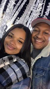 Get to know your ALS staff! This week's staff highlight is Staff Sergeant  Aaron Carrington. SSgt Carrington is originally from South Central Los  Angeles, California. He joined the Air Force in March