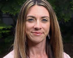 Franchise Owner(s) and Staff