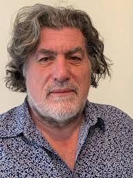 Why do Ben and Addison see each other as themselves in Quantum Leap?