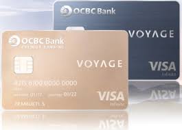 Anda juga dapat menggunakannya untuk ini adalah tutorial tentang cara membuat kartu kredit virtual atau vcc (virtual credit card) secara gratis. Anda Bisa Menikmati Fine Dining Gratis Tiap Bulan Dengan Kartu Kredit Ini Pinterpoin