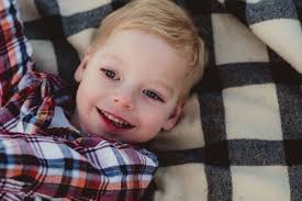 Fundraiser for Mark Mendick by Danielle Sill : Moving Marky's Mountains