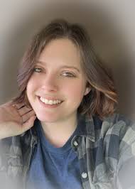 Obituary for Farrah R. Croninger