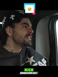 Adriano Zendejas En Los 50