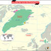 America/danmarkshavn is a time zone identifier used in greenland and is 1 of 4 identifiers used in the country. Https Encrypted Tbn0 Gstatic Com Images Q Tbn And9gcqc Tkn 1wc0wegra4je81rd3uehsj1q2xaaezwsrr8nwarnuh1 Usqp Cau