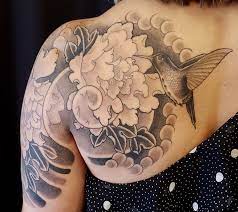 Pin On Black Swan Tattoo Company Jason Metka
