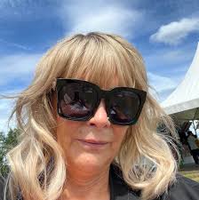 Festival On The Farm