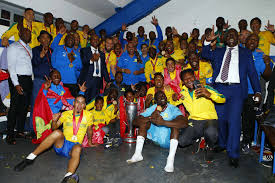 And also you will find here a lot of movies, music, series in hd quality. Mamelodi Sundowns Road To Glory New Frame