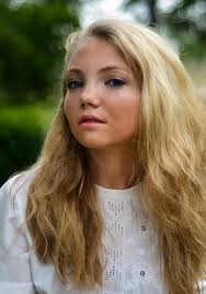 Lumiluxe Photography