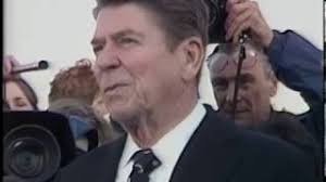 R Surnames of Allen County, Indiana