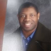 Dwayne Moore Email & Phone Number