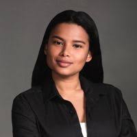 Luis Felipe MacIas Alor