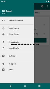 Direct ssh, ssh + proxy, ssh + ssl,. Download Tls Tunnel Apk 1 8 1 1 Free For Android Apkcabal