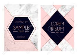 It's pretty, feminine, trendy, and not the easiest to match! Set Of Absctract Marble Textured Backgrounds Pink Navy Blue Royalty Free Cliparts Vectors And Stock Illustration Image 102827012