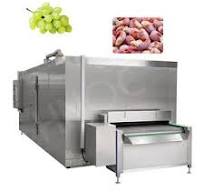 Buy In Bulk Quick Freeze For Frozen Durian Sweet Taste ...