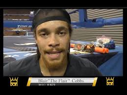 Don King Productions, Inc.