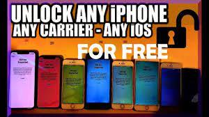 On the other hand, unlocking your sprint iphone will only unlock its gsm technology so that it could be used on other gsm networks. Unlock Iphone 6s Plus Boost Mobile For Free Unlock Iphone 6 Boost Mobile For Free Youtube