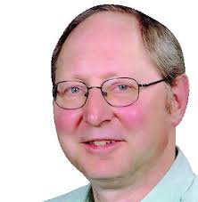 County OKs bayou contract