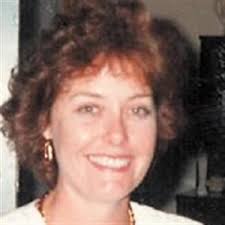 Barbara ONeil Obituary (2015)