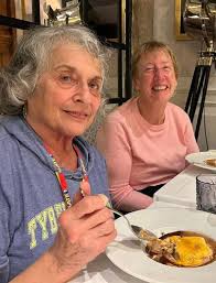 Osher Lifelong Learning Institute at UWM