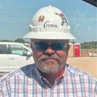 Cameron Shepherd, P.E.