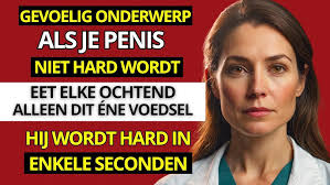 Vlog Remi en Sandra deel 10: Tour over het terrein