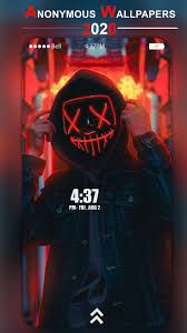 Anonymous Wallpapers Hd Hackers Wallpapers 4k For Android Apk Download You can also upload and share your favorite hacker desktop 4k wallpapers.