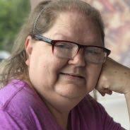 Obituary and Funeral Notices