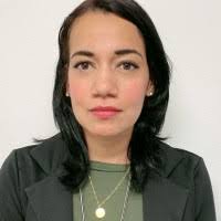 80+ "Judith Orozco" profiles