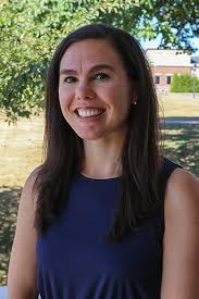 GSB Welcomes New Faculty & Staff for the 2022-23 School Year