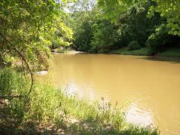 Rising vermilion river has ohio residents 'terrified'. Vermilion River Ohio Wikipedia