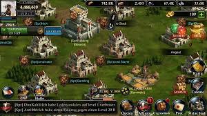 Forged in dragon fire, the power of the legendary sword of king arthur confers the right to rule upon the one true king. King Of Avalon Echtzeitstrategie Im Mittelalter Check App