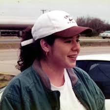 Obituary for Eunice Rivera