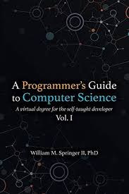 He grew up in north carolina, studied computer science at centre college in kentucky, spent a year in japan on the jet program teaching english, and has been living in san francisco since 2009. Amazon Com An Elegant Puzzle Systems Of Engineering Management 9781732265189 Will Larson Books Financas Pessoais Puzzle Lideranca