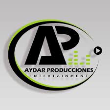 Todas tus canciones favoritas lo encuentras en la mejor web. Best Reggaeton Mix 2018 17 Bad Bunny Ozuna Maluma J Balvin Daddy Yankee Cnco Maximiliano Aydar By Maximiliano Aydar