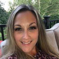 80+ "Langheld" profiles