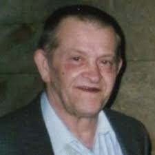 Luverne E. Johnson Obituary February 21, 2020