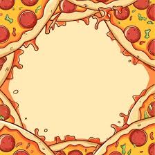 Image result for pizza background