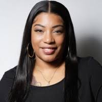 Jocelyn Juatma Email & Phone Number