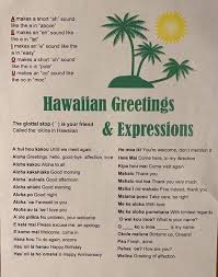 These look so pretty and vibrant waiting to go onto the grill! 880 Hawaiian Words Ideas In 2021 Hawaiian Hawaiian Quotes Words