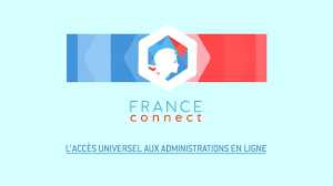 Franceconnect vous permet aussi de ne pas utiliser le code confidentiel de votre certificat d. Comment Creer Un Compte Sur France Connect