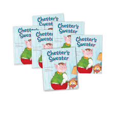 Fountas Pinnell Classroom Guided Reading Collection