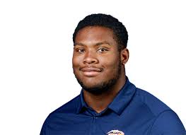 Christian Dowell's Instagram, Twitter & Facebook