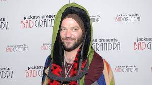 The lawsuit was filed by margera and. Bam Margera Sues Johnny Knoxville And Paramount Over Jackass Firing Variety