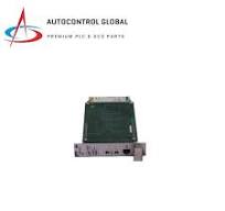 Emerson EPRO MMS 6210 Ddual Channel Shaft Displacement Monitor