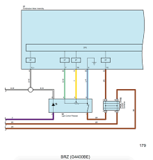 Yamaha virago 1100 wiring diagram yamaha r1 wiring diagram. Diagram Toyota Gt 86 Wiring Diagram Full Version Hd Quality Wiring Diagram Avdiagrams Patriziaprestipino It