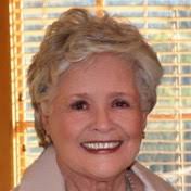 Paramore Family Obituaries