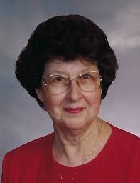 Obituary information for Alice Rounett Brunson Coleman