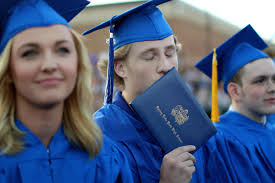 Kelly Stewart (@_kellystewart_)