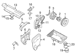 The volvo s80 is an executive car produced by volvo cars since 1998. 1999 Volvo S80 Engine Diagram Best Wiring Diagrams Split Asset A Split Asset A Ekoegur Es